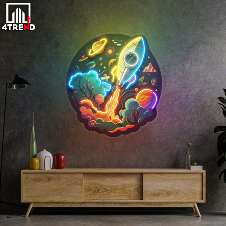 RocketLaunchingUniverse2_700x