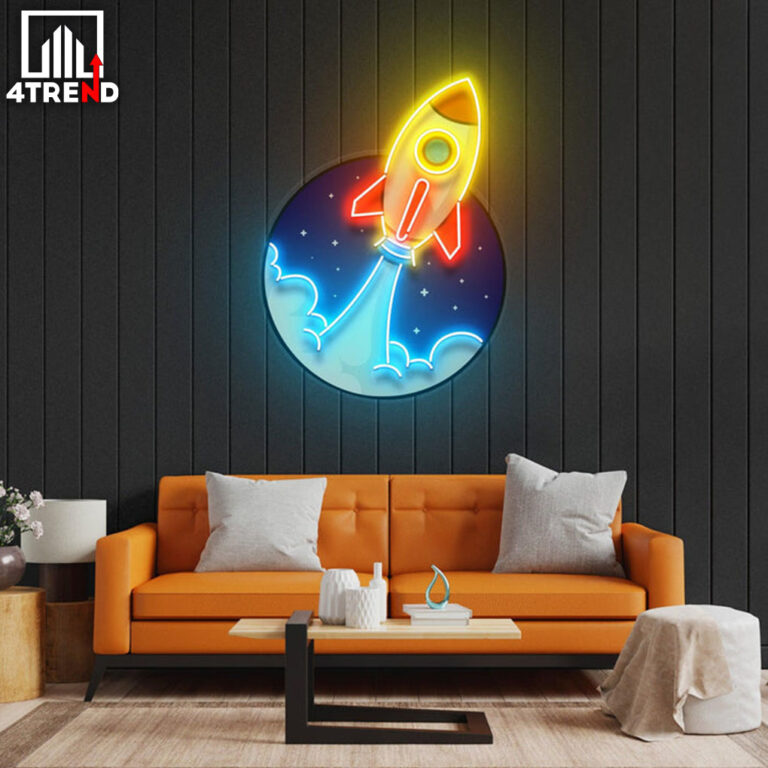 RocketLedNeonAcrylicArtwork2_700x