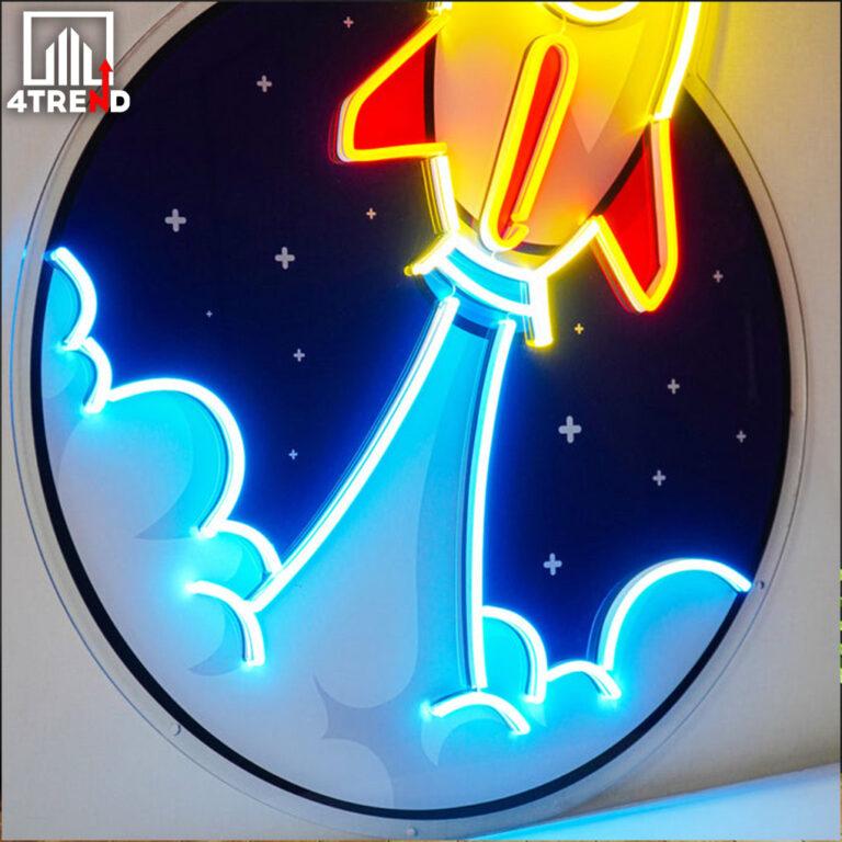 RocketLedNeonAcrylicArtwork2_700x