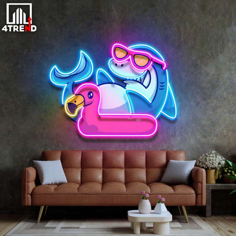 Sharkrelaxonflamingotires1_700x