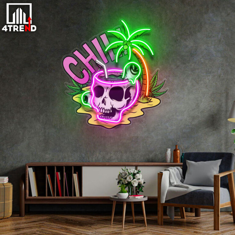 SkullheadchillwithWEED1_700x