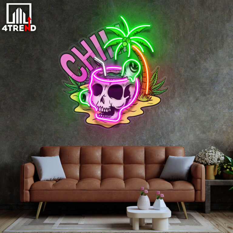 SkullheadchillwithWEED1_700x