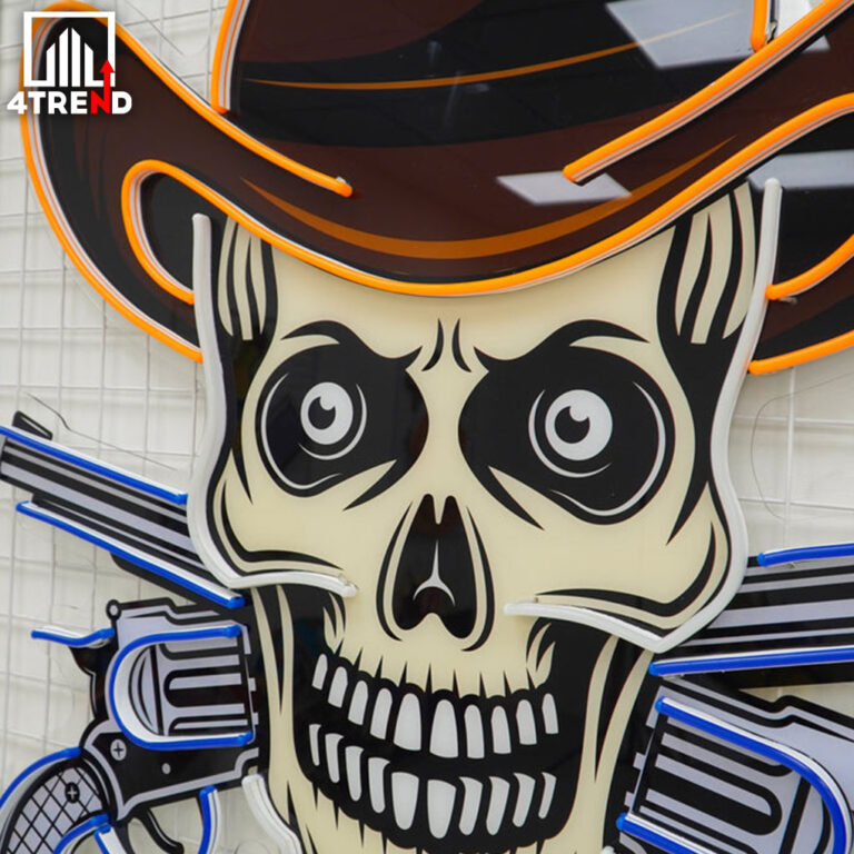 Skullincowboyhat1_700x