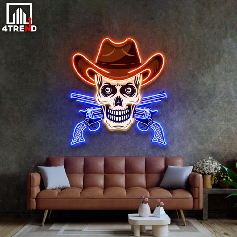 Skullincowboyhat1_700x