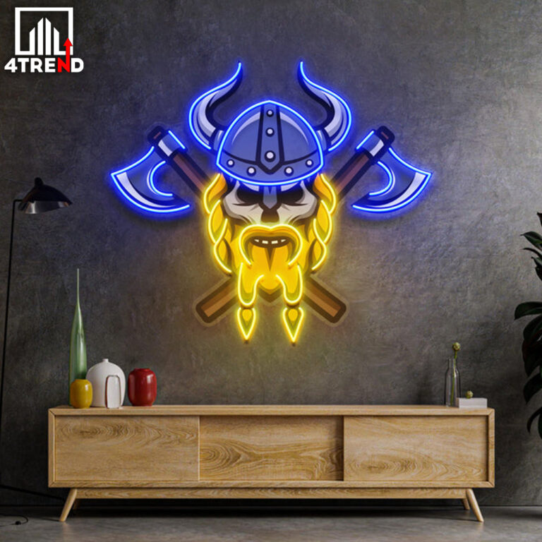 Skullvikingwarrior1_700x