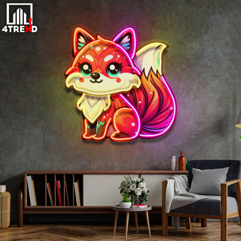 TheColorfulFox1_700x