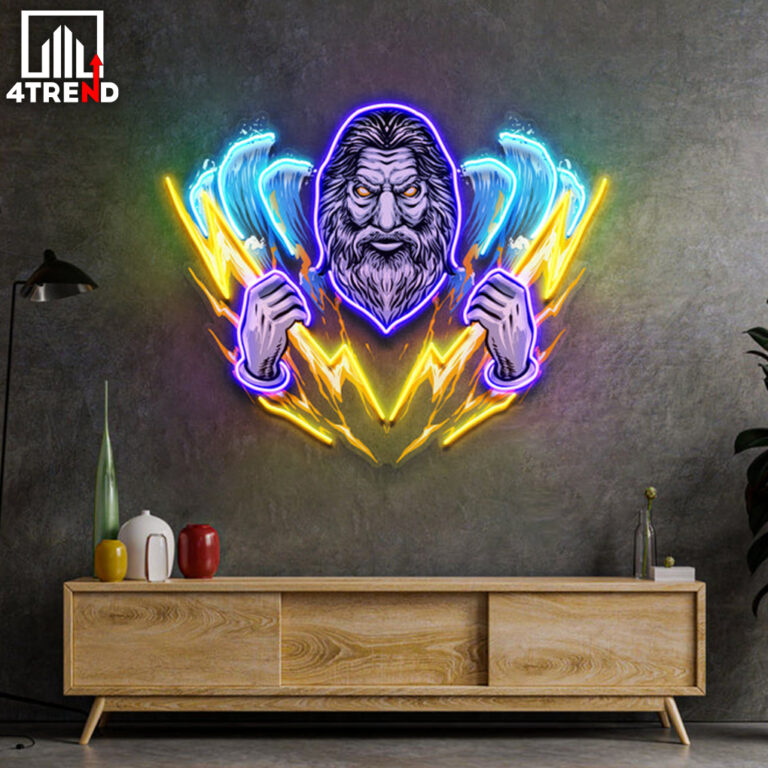 Theposeidonking3_ed2260f5-26b8-445f-aaf4-a22b8d8a7c18_700x