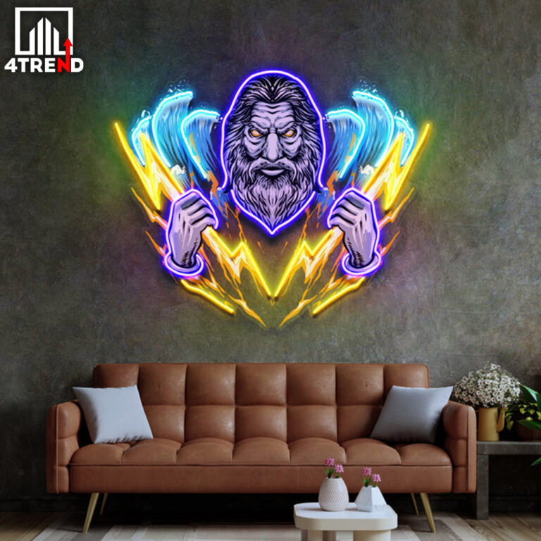 Theposeidonking3_ed2260f5-26b8-445f-aaf4-a22b8d8a7c18_700x