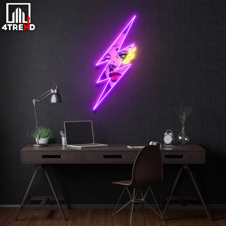 ThunderGirlLedNeonAcrylicArtwork2_700x