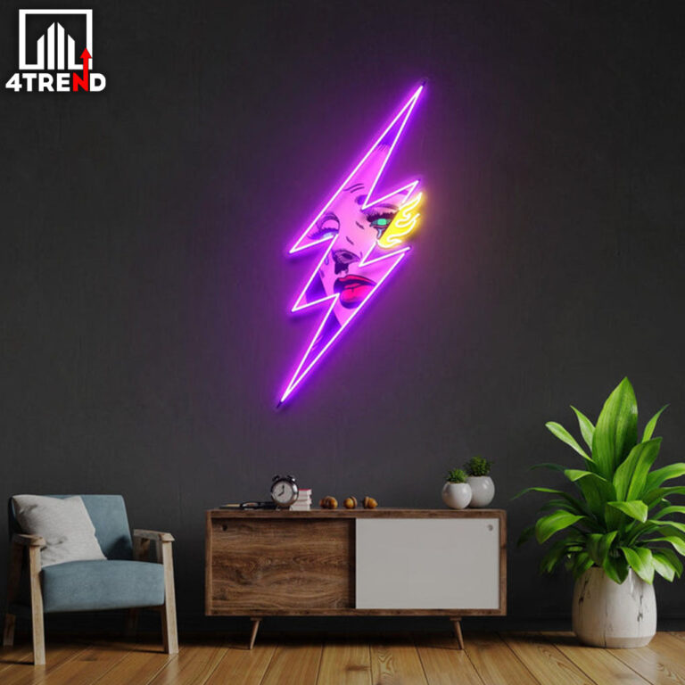 ThunderGirlLedNeonAcrylicArtwork2_700x