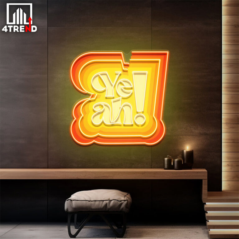 VibrantDynamicColorsYEAH2_700x