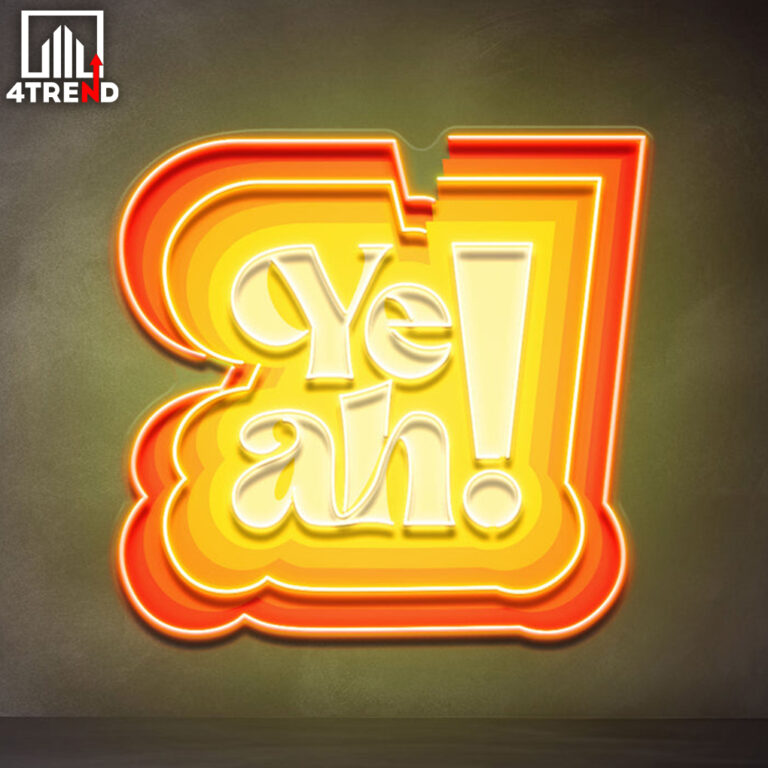 VibrantDynamicColorsYEAH2_700x