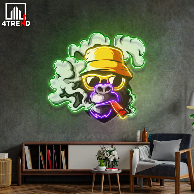 YellowHatMonkey3_700x