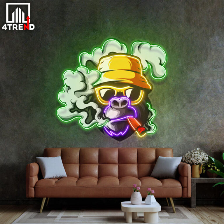 YellowHatMonkey3_700x