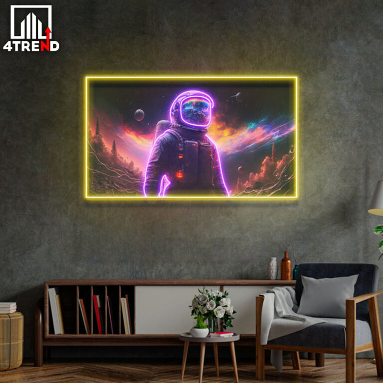 astronautinspaceCosmosofgalaxies3_700x (3)