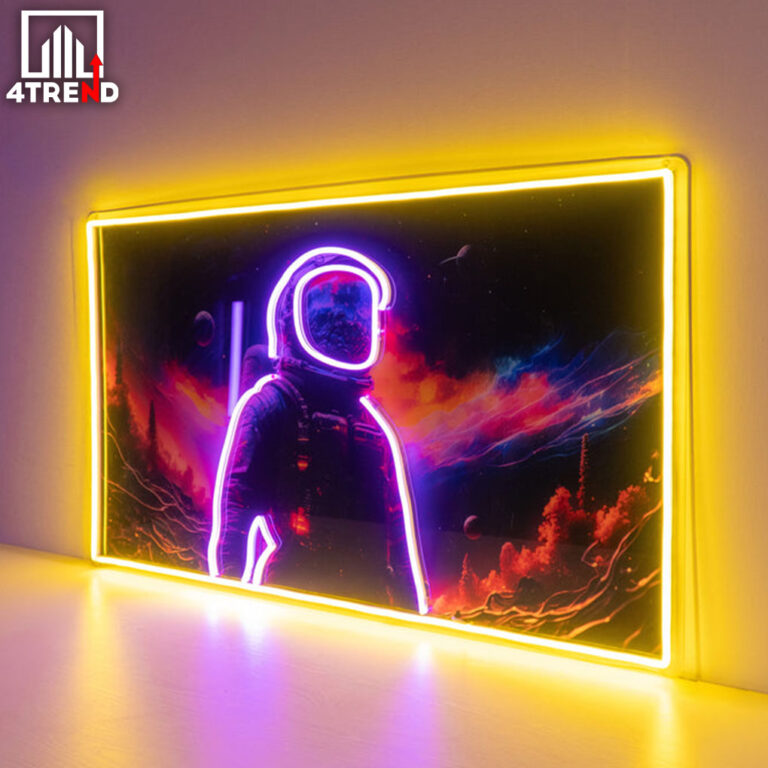 astronautinspaceCosmosofgalaxies3_700x (3)