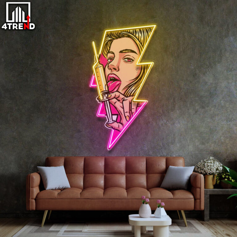 beautifulwomanisholdinganinjection3_700x