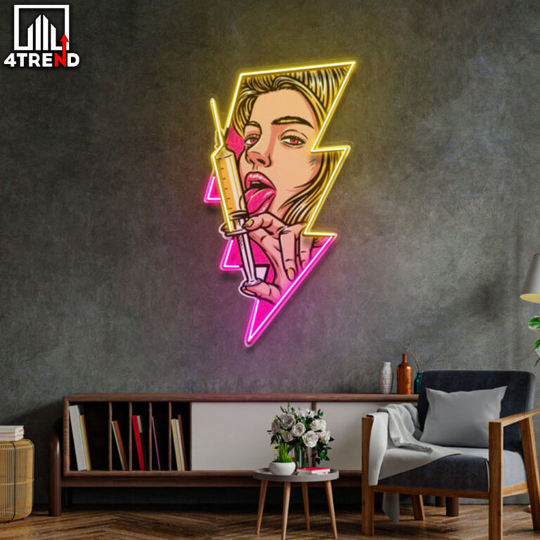 beautifulwomanisholdinganinjection3_700x