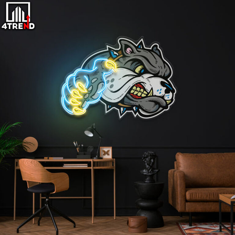 bulldogcartoonbg3_600x