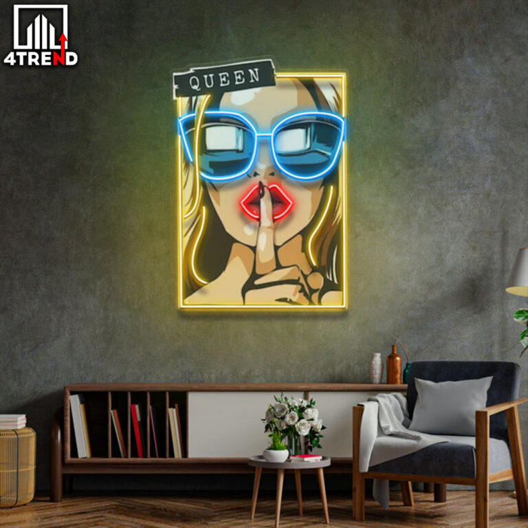 cartoongirlinsunglassesshhgestureT_TLED_700x (2)