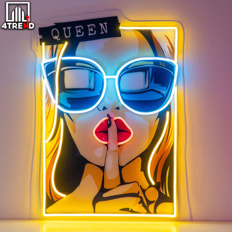 cartoongirlinsunglassesshhgestureT_TLED_700x (2)