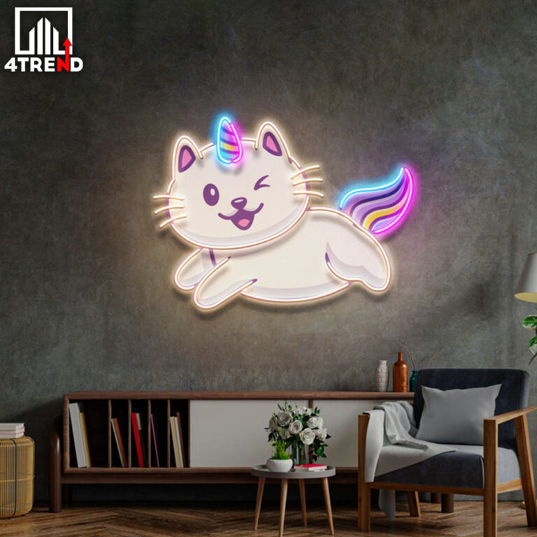 catunicornflying2_700x
