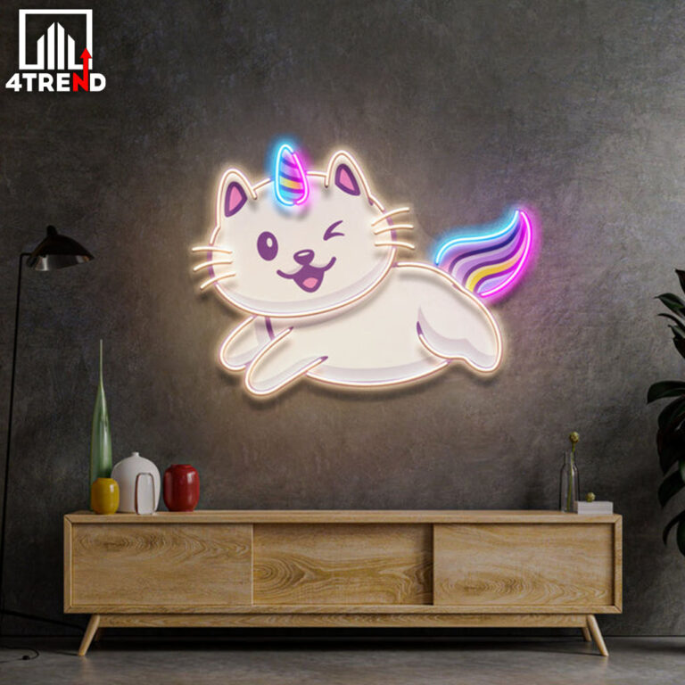 catunicornflying2_700x