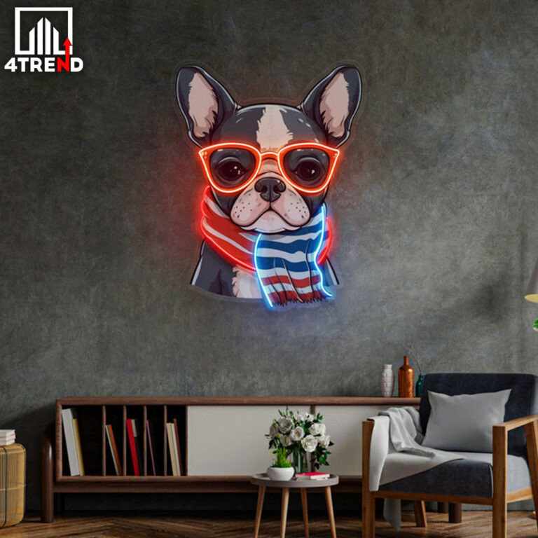 dogglasslightoff_700x (4)