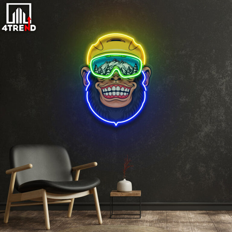 snowboardermonkey3_700x (1)