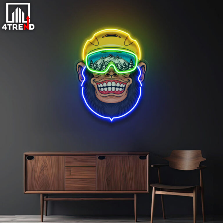 snowboardermonkey3_700x (1)