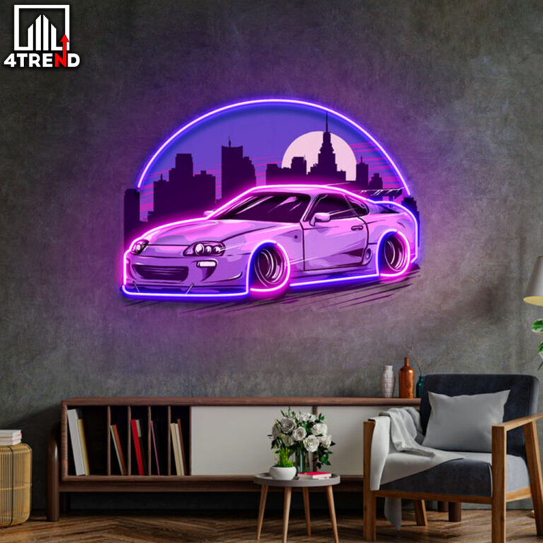 sportcarsupramk4midnight3_700x