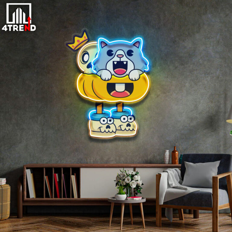 tyrannosaurusrexheadfossil1_700x