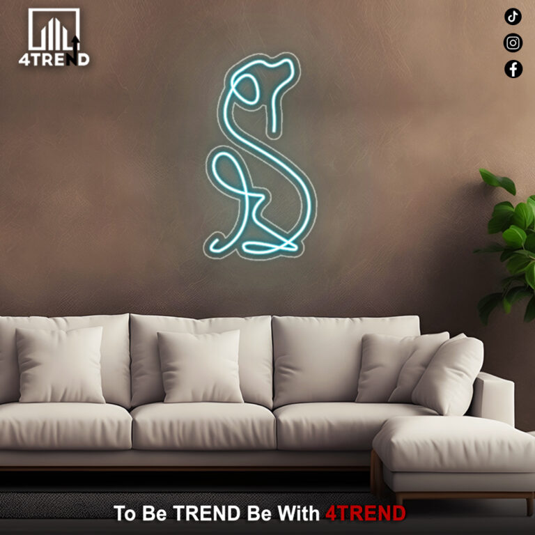 32cm x 60cm c - Copy