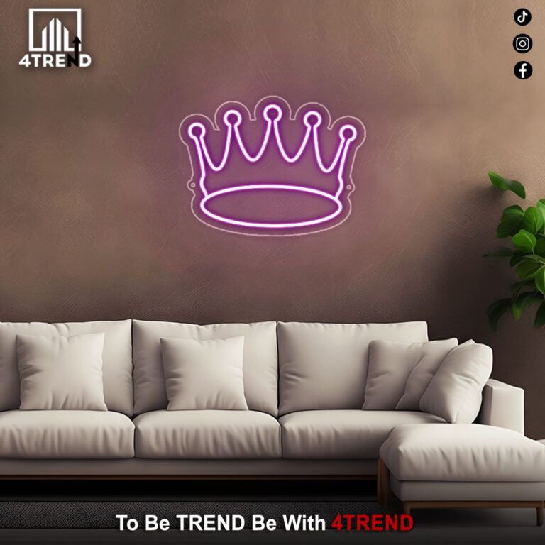 40cm x 30cm dark pink