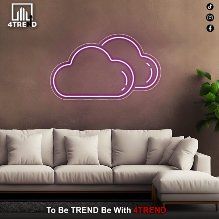 50cm x 30cm p2 - Copy