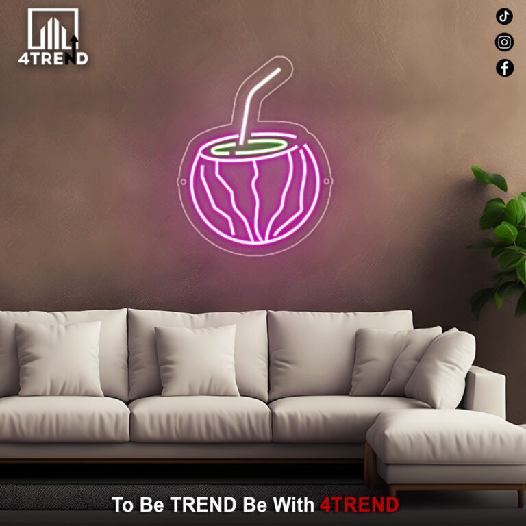 35cm x 45cm dark pink