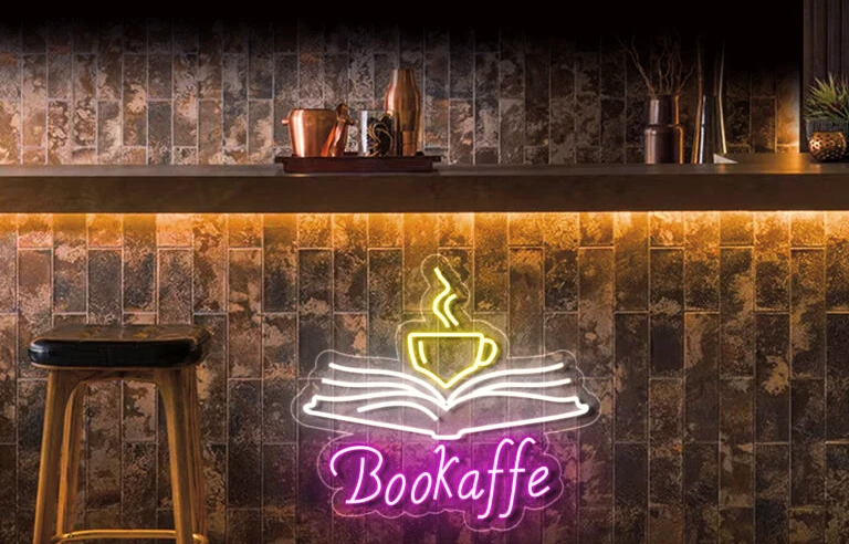 ديكورات كافيهات غير مكلفة